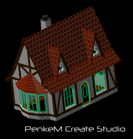 f:id:lis2016zz:20190727042345p:plain