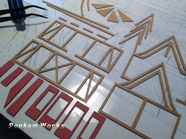 f:id:lis2016zz:20190728044529j:plain