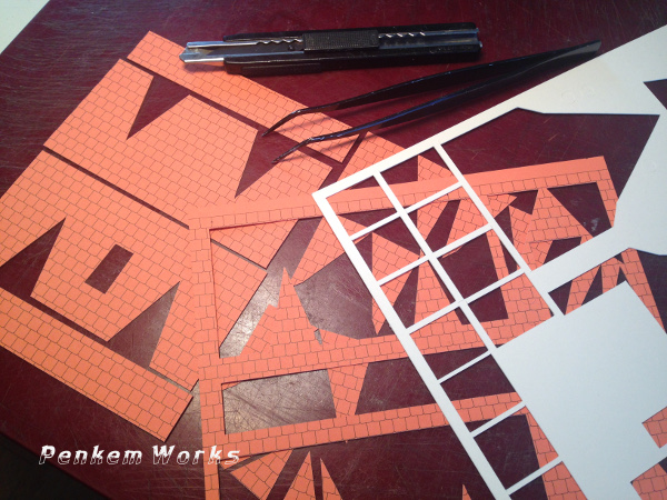 f:id:lis2016zz:20190728044625j:plain