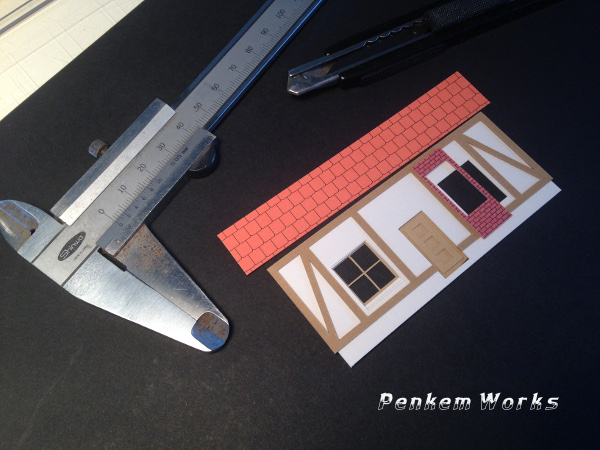 f:id:lis2016zz:20190728044638j:plain