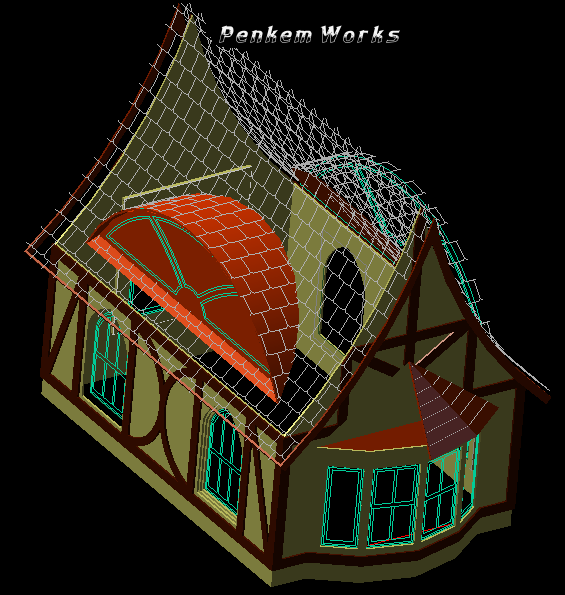 f:id:lis2016zz:20190801043306p:plain