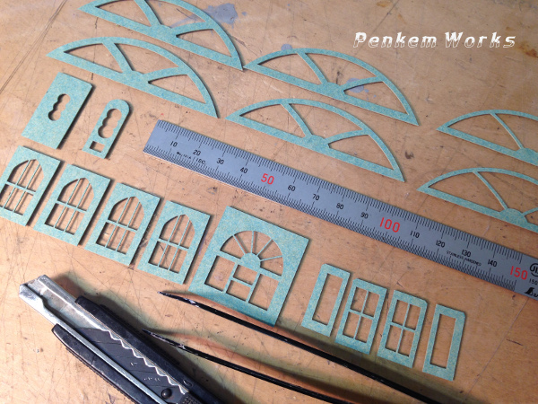 f:id:lis2016zz:20190802042725j:plain