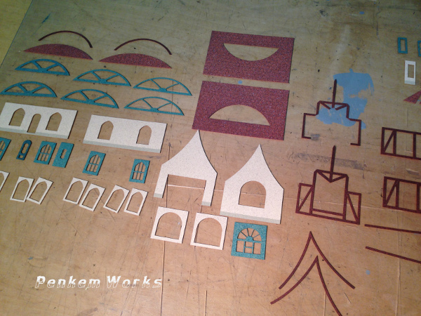 f:id:lis2016zz:20190802042747j:plain