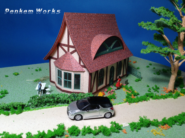 f:id:lis2016zz:20190804045916j:plain