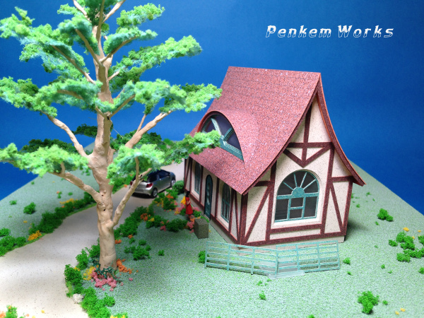 f:id:lis2016zz:20190804045927j:plain