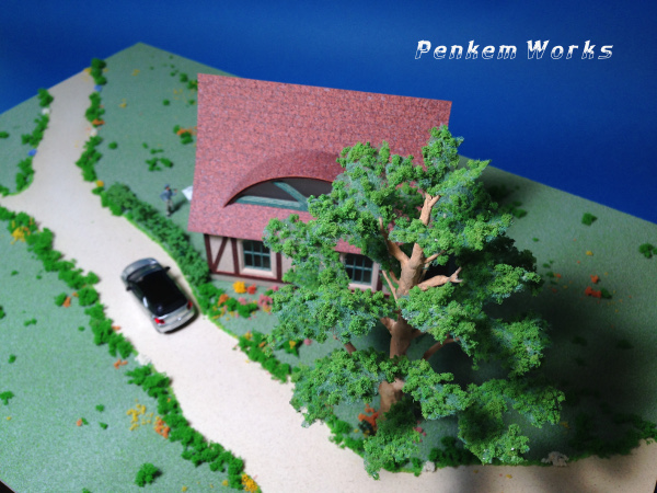 f:id:lis2016zz:20190804045940j:plain