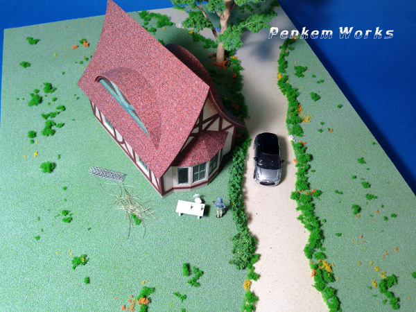 f:id:lis2016zz:20190804045953j:plain