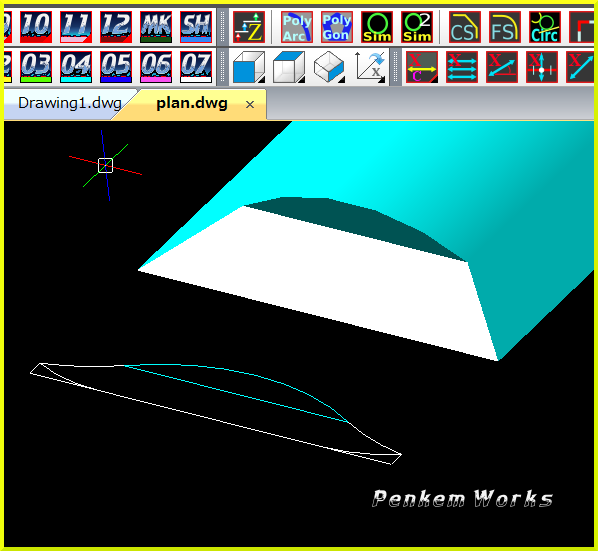 f:id:lis2016zz:20190805052356p:plain