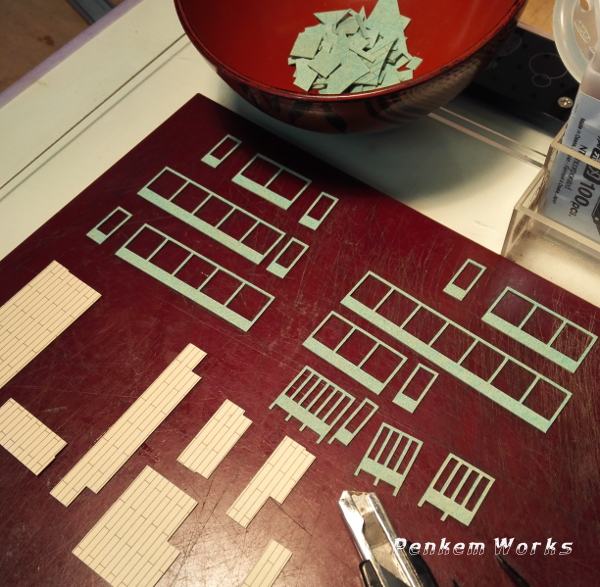 f:id:lis2016zz:20190811043500j:plain