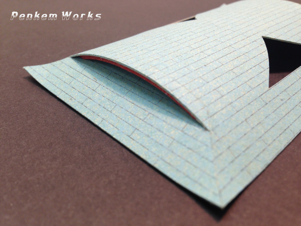 f:id:lis2016zz:20190812043238j:plain