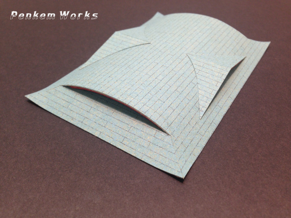 f:id:lis2016zz:20190812043251j:plain