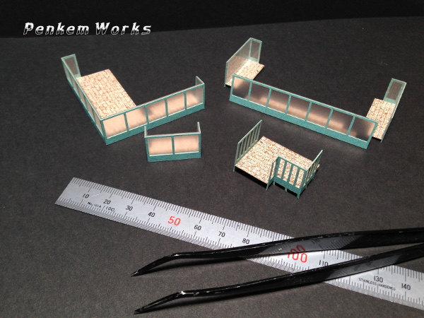 f:id:lis2016zz:20190812043318j:plain