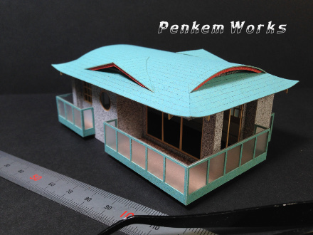 f:id:lis2016zz:20190813043503j:plain