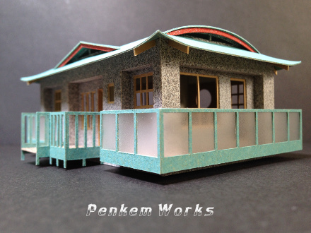 f:id:lis2016zz:20190813043515j:plain