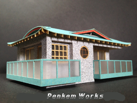 f:id:lis2016zz:20190813043526j:plain