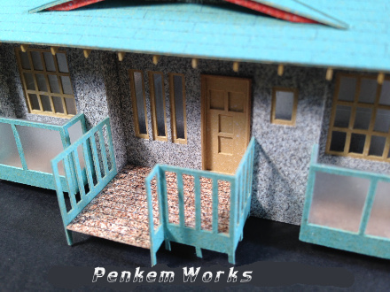 f:id:lis2016zz:20190813043540j:plain