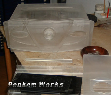 f:id:lis2016zz:20190901060125j:plain