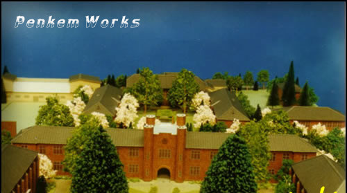 f:id:lis2016zz:20190905053315j:plain