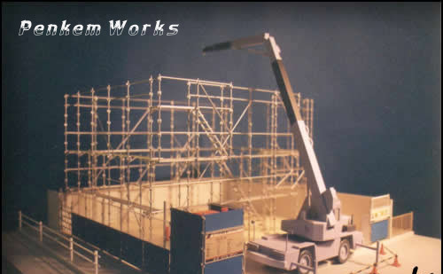 f:id:lis2016zz:20190911050542j:plain