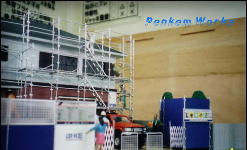 f:id:lis2016zz:20190911050552j:plain