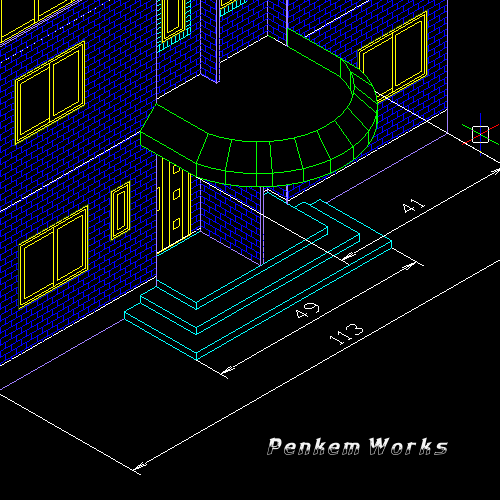 f:id:lis2016zz:20191028063404p:plain