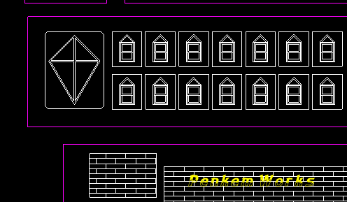 f:id:lis2016zz:20191101061813p:plain