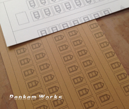 f:id:lis2016zz:20191101085606j:plain