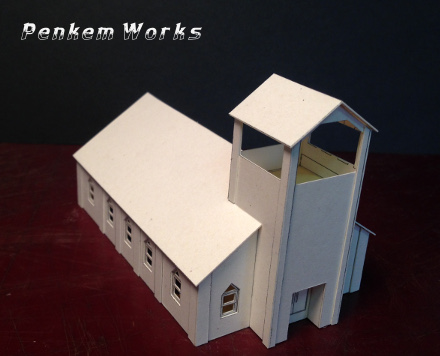 f:id:lis2016zz:20191110085811j:plain