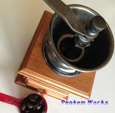 f:id:lis2016zz:20191113094917j:plain