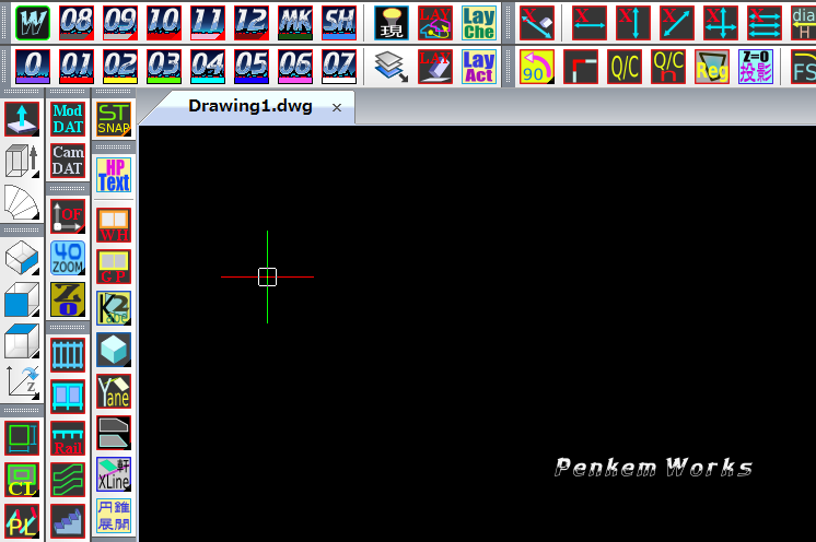 f:id:lis2016zz:20191117051037p:plain