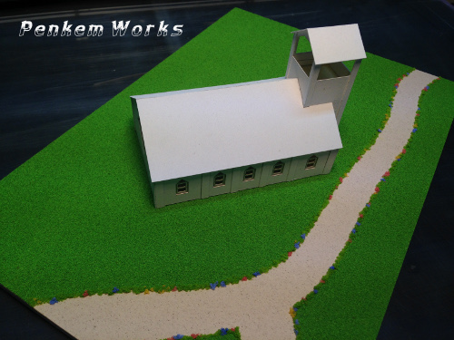 f:id:lis2016zz:20191117051056j:plain