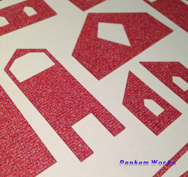 f:id:lis2016zz:20191121063724j:plain