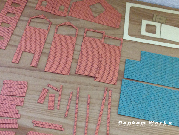 f:id:lis2016zz:20191121063743j:plain