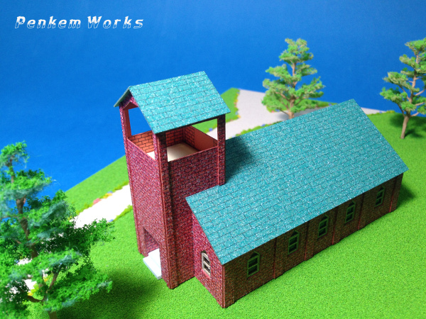 f:id:lis2016zz:20191123045414j:plain