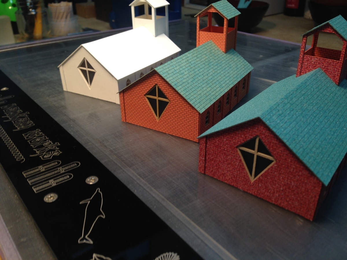 f:id:lis2016zz:20191123045445j:plain