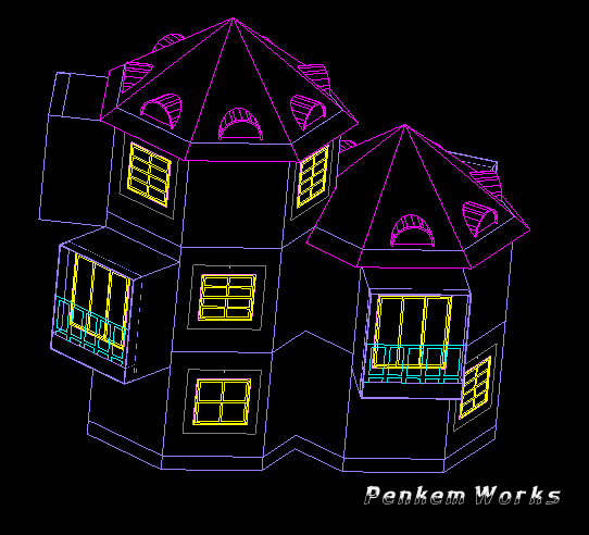 f:id:lis2016zz:20191124051850p:plain