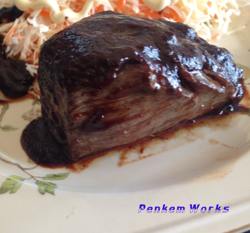 f:id:lis2016zz:20191129125429j:plain