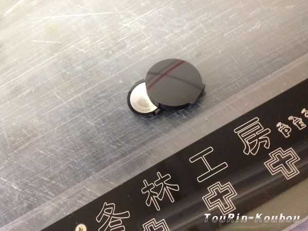 f:id:lis2016zz:20191222060923j:plain