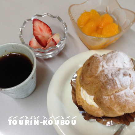 f:id:lis2016zz:20200112062130j:plain