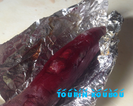 f:id:lis2016zz:20200118060332j:plain