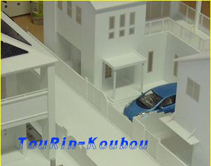 f:id:lis2016zz:20200201055346j:plain