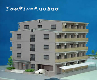 f:id:lis2016zz:20200226063944j:plain