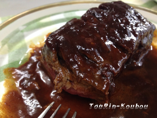 f:id:lis2016zz:20200226131555j:plain