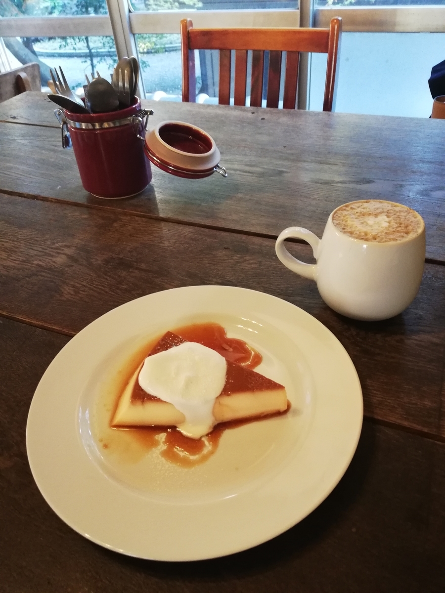 f:id:lis_arielle:20190403170332j:plain f:id:lis_arielle:20190403170332j:plain