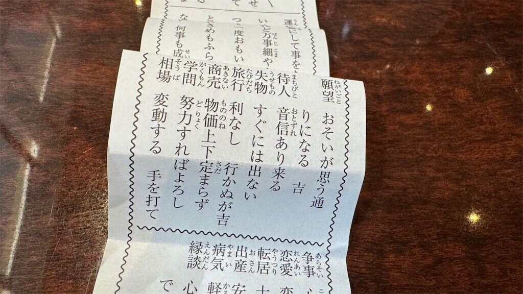 f:id:lisa-rec:20250102122002j:image f:id:lisa-rec:20250102122002j:image