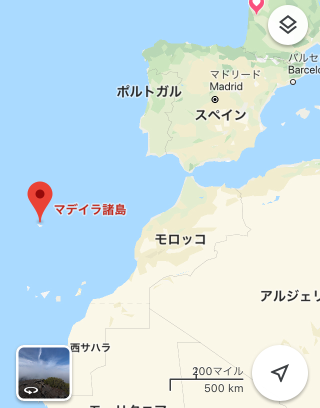 f:id:lisa122889614:20191221143727j:plain