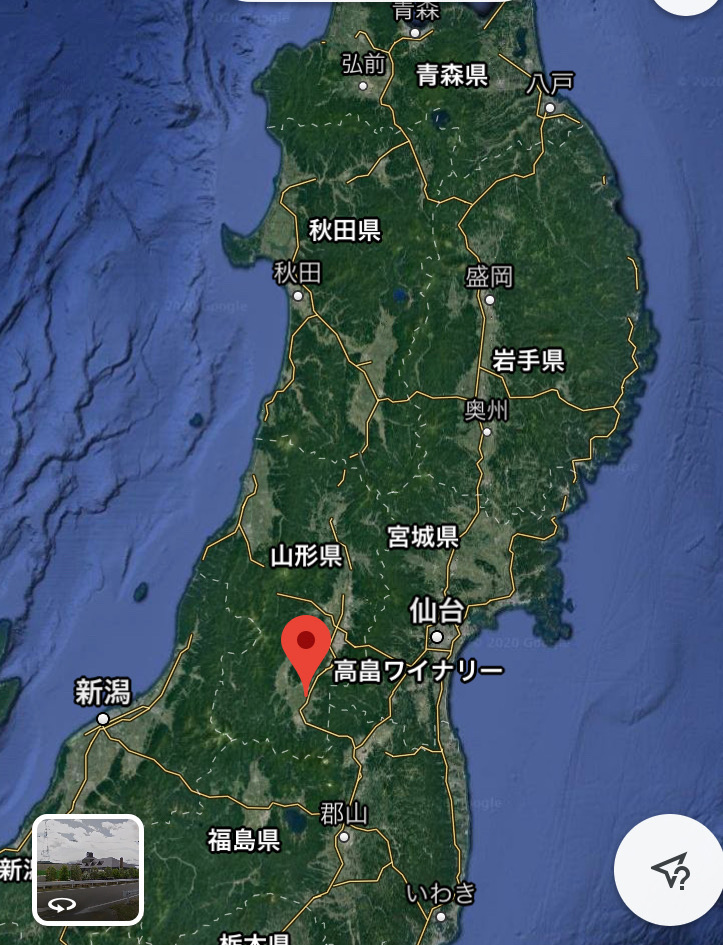 f:id:lisa122889614:20200228170102j:plain