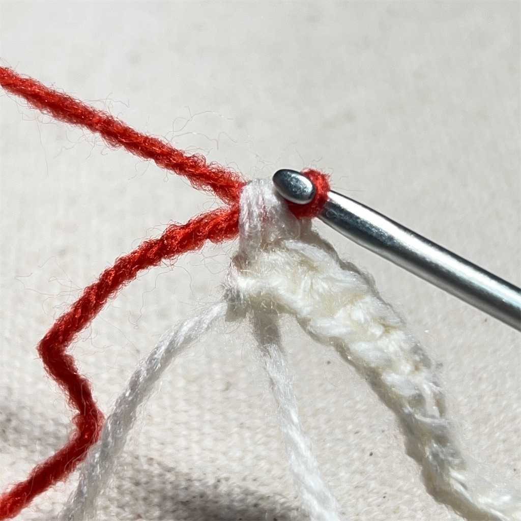 f:id:lisa_gas:20251118213755j:image