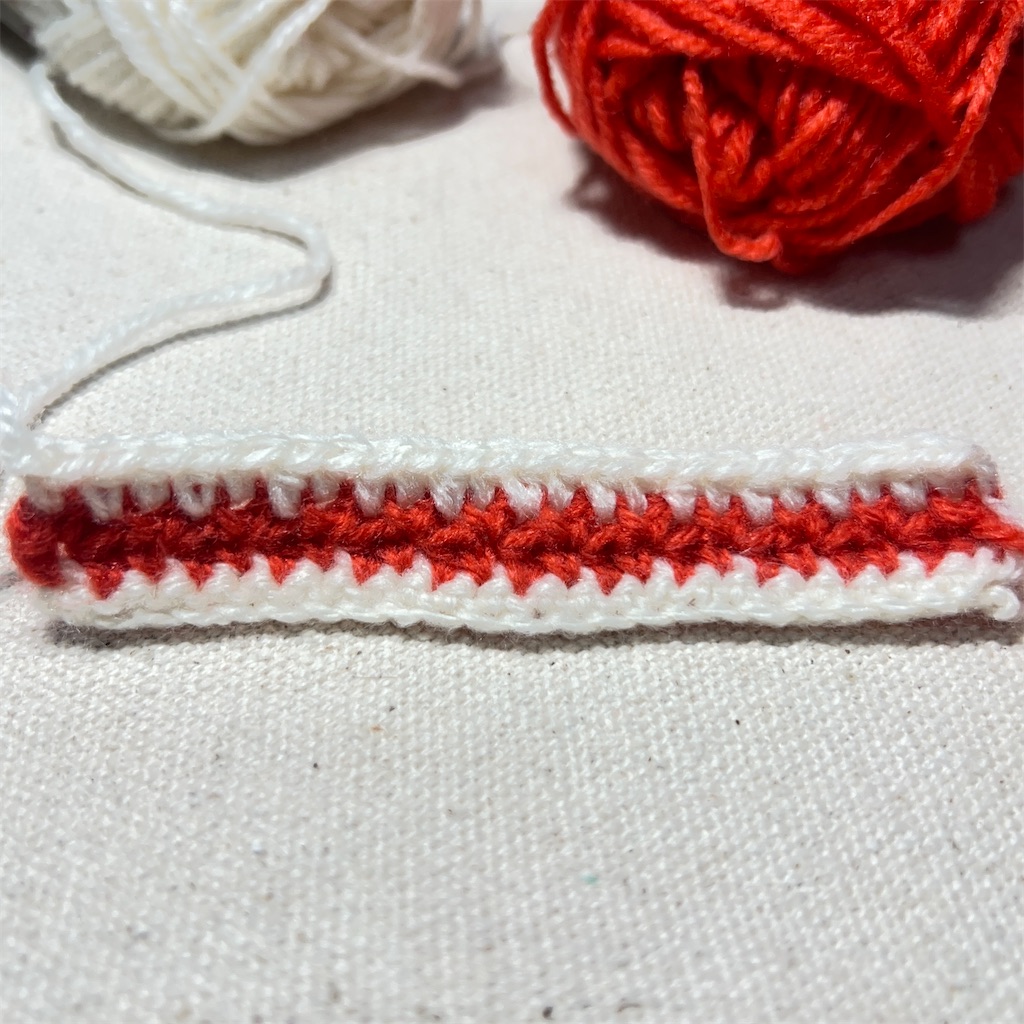 f:id:lisa_gas:20251120051801j:image