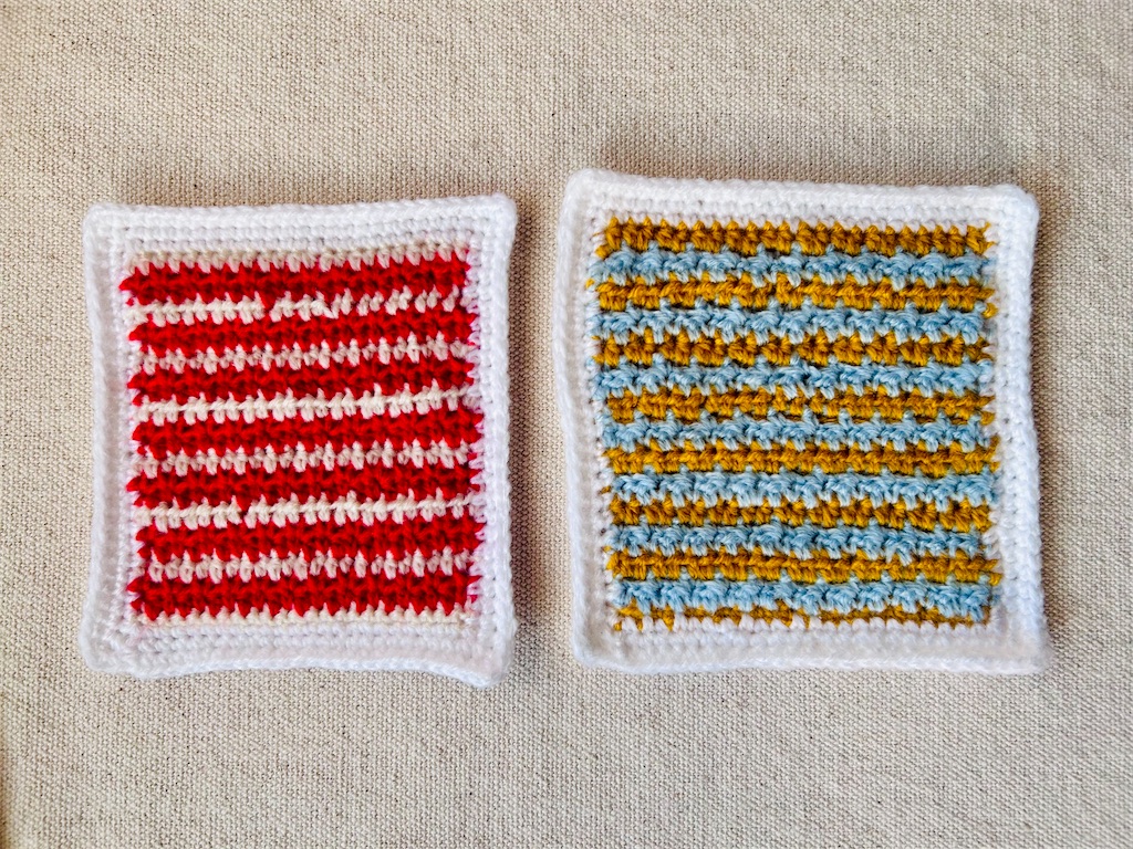 f:id:lisa_gas:20251120064528j:image